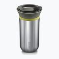 Prenosný kávovar Wacaco Cuppamoka 300 ml