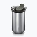 Prenosný kávovar Wacaco Cuppamoka 300 ml 2