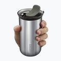 Prenosný kávovar Wacaco Cuppamoka 300 ml 3