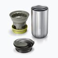 Prenosný kávovar Wacaco Cuppamoka 300 ml 4