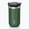 Termohrnček WACACO Octaroma Lungo 300 ml