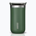 Termohrnček WACACO Octaroma Lungo 300 ml 2