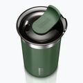 Termohrnček WACACO Octaroma Lungo 300 ml 3
