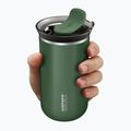 Termohrnček WACACO Octaroma Lungo 300 ml 4