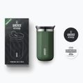 Termohrnček WACACO Octaroma Lungo 300 ml 5
