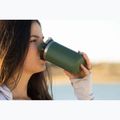 Termohrnček WACACO Octaroma Lungo 300 ml 7