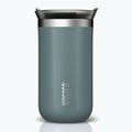 Termohrnček WACACO Octaroma Lungo 300 ml 2