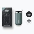 Termohrnček WACACO Octaroma Lungo 300 ml 5