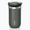 Termohrnček WACACO Octaroma Lungo 300 ml