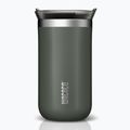 Termohrnček WACACO Octaroma Lungo 300 ml 2