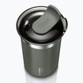 Termohrnček WACACO Octaroma Lungo 300 ml 3
