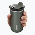 Termohrnček WACACO Octaroma Lungo 300 ml 4