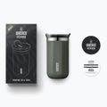 Termohrnček WACACO Octaroma Lungo 300 ml 5