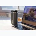 Termohrnček WACACO Octaroma Lungo 300 ml 6