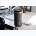 Termohrnček WACACO Octaroma Lungo 300 ml 7
