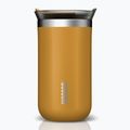Termohrnček WACACO Octaroma Lungo 300 ml 2