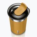 Termohrnček WACACO Octaroma Lungo 300 ml 3