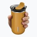 Termohrnček WACACO Octaroma Lungo 300 ml 4