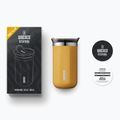 Termohrnček WACACO Octaroma Lungo 300 ml 5