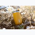 Termohrnček WACACO Octaroma Lungo 300 ml 6