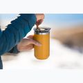 Termohrnček WACACO Octaroma Lungo 300 ml 8