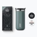 WACACO Octaroma Grande termohrnček 435 ml kadetská modrá 2