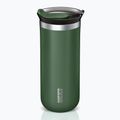WACACO Octaroma Grande termohrnček 435 ml pomona zelená