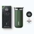 WACACO Octaroma Grande termohrnček 435 ml pomona zelená 2