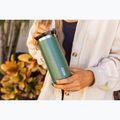 WACACO Octaroma Grande termohrnček 435 ml pomona zelená 3