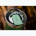 WACACO Octaroma Classico termohrnček 180 ml pomona zelený 4