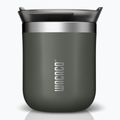 Termohrnček WACACO Octaroma Classico 180 ml dim grey 2