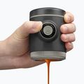 Prenosný kávovar Wacaco Picopresso 80 ml black 7