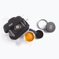 Prenosný kávovar Wacaco Picopresso 80 ml black 12