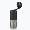 Mlynček na kávu Wacaco Exagrind 2