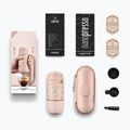 Prenosný kávovar Wacaco Nanopresso Dark Souls 80 ml pink 2