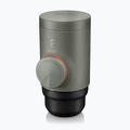 Prenosný kávovar Wacaco Minipresso GR2 80 ml 2
