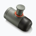 Prenosný kávovar Wacaco Minipresso GR2 80 ml 3