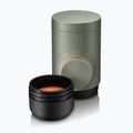 Prenosný kávovar Wacaco Minipresso GR2 80 ml 5