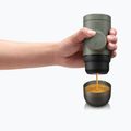 Prenosný kávovar Wacaco Minipresso GR2 80 ml 6