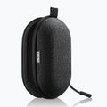 Puzdro Wacaco Minipresso GR2 Protective Case grey 2