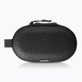 Puzdro Wacaco Minipresso GR2 Protective Case grey 3