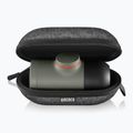 Puzdro Wacaco Minipresso GR2 Protective Case grey 4