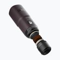 Prenosný kávovar Wacaco Pixapresso 120 ml dark burgundy 6
