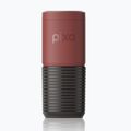 Prenosný kávovar Wacaco Pixapresso 120 ml tuscan red 3