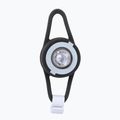 Globber Flash Light Led čierna