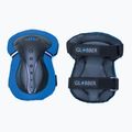 Globber Ochranná detská súprava podložiek navy blue 2
