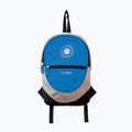 Batoh Globber Jr 4 l navy blue