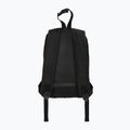 Batoh Globber Jr 4 l black/green 2