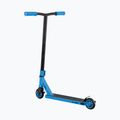 Detská freestyle kolobežka Globber Stunt GS 540 black/blue 3