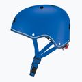 Detská prilba Globber Primo navy blue 2